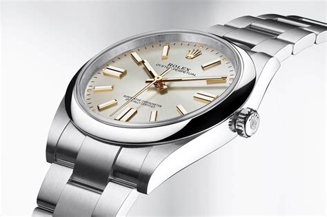 rolex oyster perpetual價格|rolex oyster perpetual 2020.